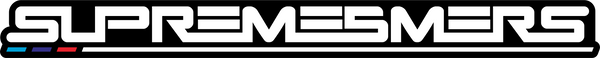 SupremeBMers